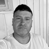 Volkan koç (@volkankoc1981) 's Twitter Profile Photo Volkan koç (@volkankoc1981) 's Twitter Profile Photo