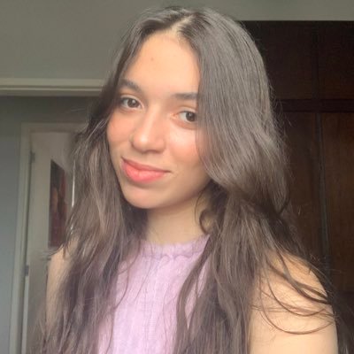 sosocimino's profile picture. @FluminenseFC