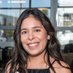 Patricia (@patriciajdiaz18) Twitter profile photo Patricia (@patriciajdiaz18) Twitter profile photo