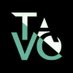 Gustavo va (@gustavovar81907) Twitter profile photo Gustavo va (@gustavovar81907) Twitter profile photo