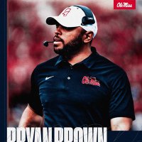 Coach Bryan Brown(@CoachB_BROWN) 's Twitter Profileg