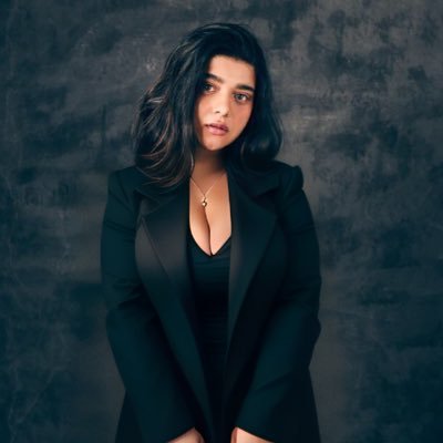 Follow @police_whore_ because I’m more active there!