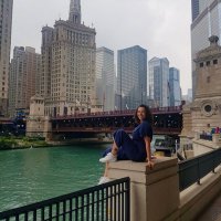 Ellie Moore (@phd_ellie) 's Twitter Profile