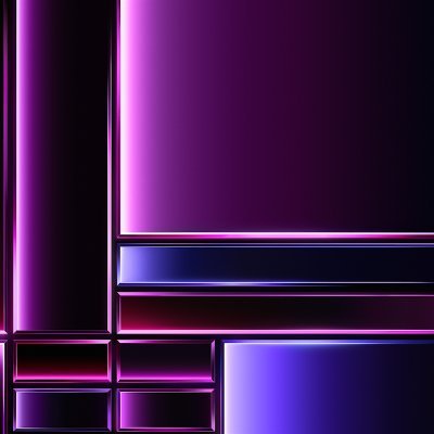 Ryzen1044144's profile picture. Здравейте, аз съм Стивън и това е моят профил!!!
В момента изучавам английски език /// Learning english