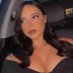 YianniKarina🦋 (@ykarina_83) Twitter profile photo YianniKarina🦋 (@ykarina_83) Twitter profile photo