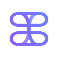 Tangle (@tangle_network) 's Twitter Profile Photo Tangle (@tangle_network) 's Twitter Profile Photo