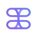 Tangle (@tangle_network) Twitter profile photo Tangle (@tangle_network) Twitter profile photo