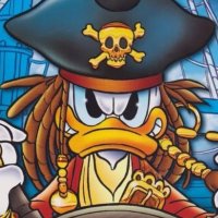 Hellweb3 Pirate 🏴☠️ (@hellweb3) 's Twitter Profile Photo Hellweb3 Pirate 🏴☠️ (@hellweb3) 's Twitter Profile Photo