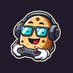 Auron (@mraurontv) Twitter profile photo Auron (@mraurontv) Twitter profile photo