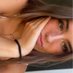 {sara} (@_saralch) Twitter profile photo {sara} (@_saralch) Twitter profile photo