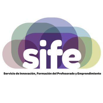 Innovacion_Formación_Emprendimiento Profile