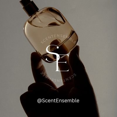 Dive into a world of scented wonders with #ScentEnsemble 🌿✨ | Transforming moments into memories through the language of fragrance | Join the scent adventure!