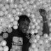 ADEKING (@codemadeit) Twitter profile photo ADEKING (@codemadeit) Twitter profile photo