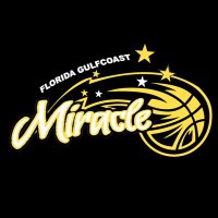 FGC Miracle UA Rise (@fgc_miraclebb) 's Twitter Profile