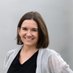 Marie-Eve Caty (@marie_evecaty) Twitter profile photo Marie-Eve Caty (@marie_evecaty) Twitter profile photo