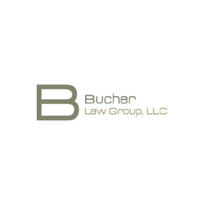 At Bucher Law Group, LLC, our lawyers have over 100 years of combined experience in  criminal law, DUI/OWI, personal injury, workers' compensation, and SSD.