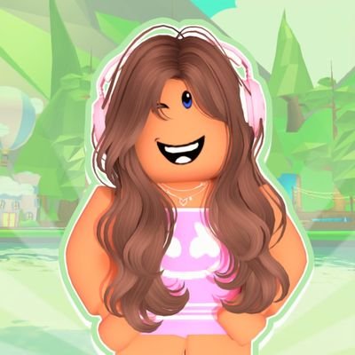 ➡️ Esse é o perfil BR que você procura, com traduções de notícias oficiais de Adopt Me! 🇧🇷
🌈 Meu canal no YouTube: yLana Gamer