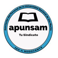 APUNSaM - Sindicato(@apunsamok) 's Twitter Profile Photo