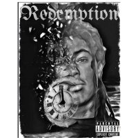 FreeShaddy&Shawny (@_lilyup_) 's Twitter Profile