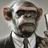 Chango_Supremo's profile image