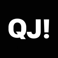 Que Jogada! (@quejogadaqj) 's Twitter Profile