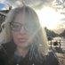 Shlomit Strauss (@shlomitstr) Twitter profile photo Shlomit Strauss (@shlomitstr) Twitter profile photo