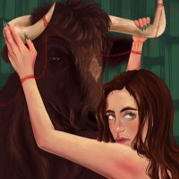 kata 🥂 (@katablyat) 's Twitter Profile Photo kata 🥂 (@katablyat) 's Twitter Profile Photo