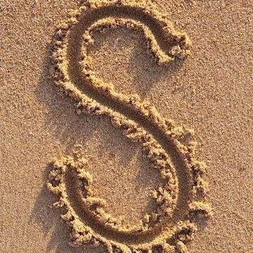 SaraJav60196468's profile picture. Do good to others n be happy 😊