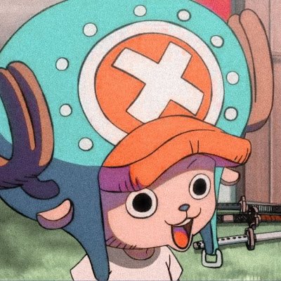 Biled20's profile picture. 