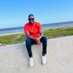 Zipho Mhlongo (@zipoze2) Twitter profile photo