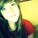 Élizabeth Labbé - @labbe3 - Twitter