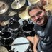 Rod Constant Drums (@DrumsRod) Twitter profile photo