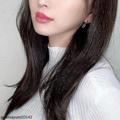 元アイドルやってました♡仲良くなった人には顔写真も見せるね?(人´口`)♡性欲有り余っていて困ってます///