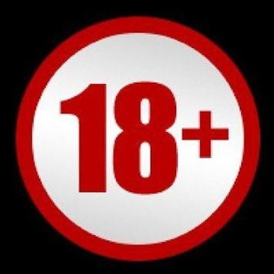 Sex_Dating_C_dT's profile picture. Sex Dating Cava de'Tirreni
https://t.co/zkABUsiOdT