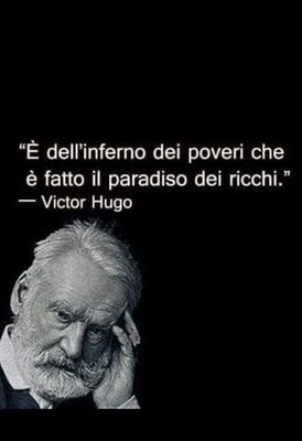 ALLA LARGA: renzidioti, fascistoidi, destroidi, sinistroidi e cretini di ogni genere. Se sei cretinoide/a non è colpa mia.
#freePalestine 🇵🇸