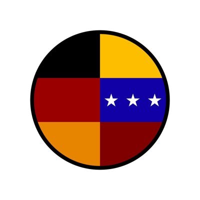 Cuenta oficial de la Embajada de la República Federal de Alemania en Venezuela. https://t.co/TLtSCfIKKh…