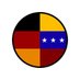 Embajada de Alemania en Venezuela (@AlemaniaVzla) Twitter profile photo