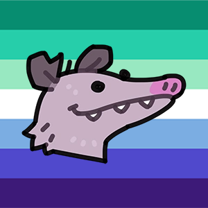 landozz420's profile picture. 🏳️‍🌈 22, latino, evil and gay, revolting opossum, tired bored man🏳️‍🌈 🔞you WILL see cock on my TL, you have been warned🔞