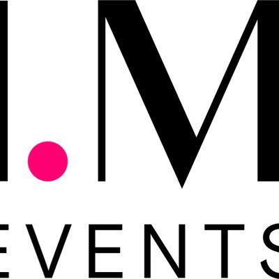 Specialist Event & Account Manager