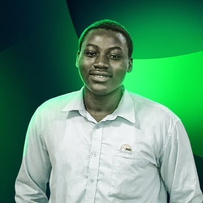 Brand and Marketing Designer @dlight_space | @OnchainUnion