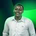 Naimcreates (@naimcreates) Twitter profile photo Naimcreates (@naimcreates) Twitter profile photo