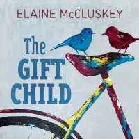 Elaine McCluskey(@ElaineMcCluskey) 's Twitter Profile Photo