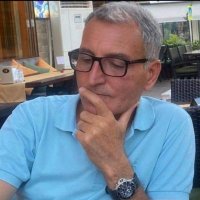 ADNAN ÖZÇELİK (@cemisgezk) 's Twitter Profile