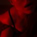 nordic sensual (@nordic_sensual) Twitter profile photo nordic sensual (@nordic_sensual) Twitter profile photo