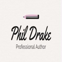 Phil Drake(@pdrakeofficial) 's Twitter Profile Photo