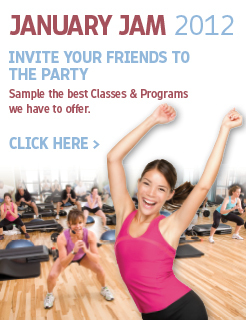 SportsWellnessB's profile picture. Business to Business Wellness options are available. It's about more than lifting heavy things... its about wellness. Ask us how we can affect your bottom line.