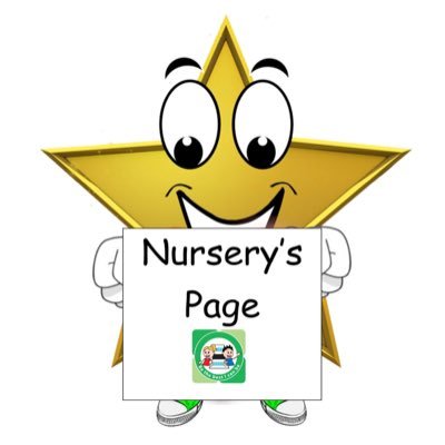 Caldi Nursery Profile