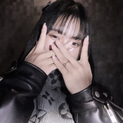 168cm / ESFP🪇/おとこの娘✌︎