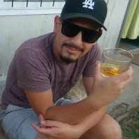 BGustavo@92OK (@gusbaru992) 's Twitter Profile Photo BGustavo@92OK (@gusbaru992) 's Twitter Profile Photo