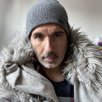 FrancescoMarciuliano (@fmarciuliano) 's Twitter Profile